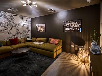 Picture 13